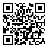 https://boguzj.com/article/17451.html