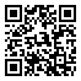 https://boguzj.com/article/17453.html