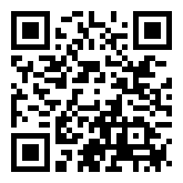 https://boguzj.com/article/17454.html
