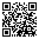 https://boguzj.com/article/17459.html