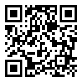 https://boguzj.com/article/1746.html