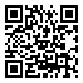 https://boguzj.com/article/17462.html