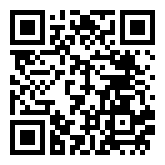 https://boguzj.com/article/17463.html