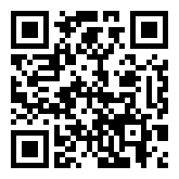 https://boguzj.com/article/17465.html