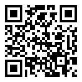 https://boguzj.com/article/17466.html