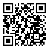 https://boguzj.com/article/17469.html