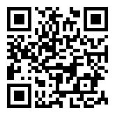 https://boguzj.com/article/17471.html