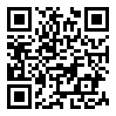https://boguzj.com/article/17474.html