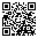 https://boguzj.com/article/17475.html