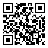 https://boguzj.com/article/17478.html