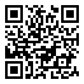 https://boguzj.com/article/17481.html