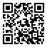 https://boguzj.com/article/17483.html