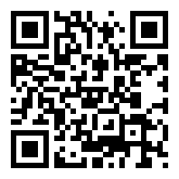 https://boguzj.com/article/17484.html