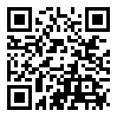 https://boguzj.com/article/17486.html