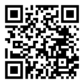 https://boguzj.com/article/1749.html