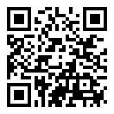 https://boguzj.com/article/17490.html
