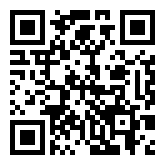 https://boguzj.com/article/17492.html