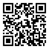 https://boguzj.com/article/17493.html