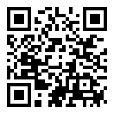https://boguzj.com/article/17495.html