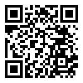 https://boguzj.com/article/17496.html