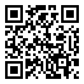 https://boguzj.com/article/17499.html