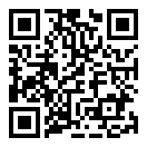 https://boguzj.com/article/175.html