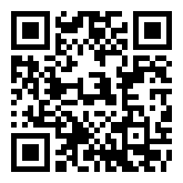 https://boguzj.com/article/17501.html