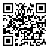 https://boguzj.com/article/17502.html