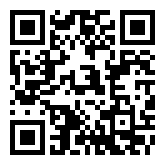 https://boguzj.com/article/17505.html