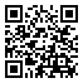 https://boguzj.com/article/17508.html