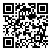 https://boguzj.com/article/17509.html