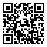 https://boguzj.com/article/17510.html
