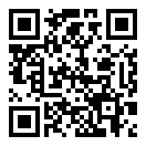 https://boguzj.com/article/17511.html