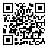https://boguzj.com/article/17515.html
