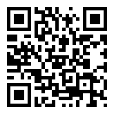 https://boguzj.com/article/17516.html