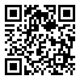 https://boguzj.com/article/17517.html