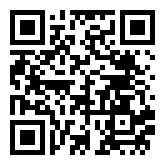 https://boguzj.com/article/1752.html