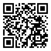 https://boguzj.com/article/17520.html
