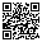 https://boguzj.com/article/17522.html