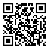 https://boguzj.com/article/17523.html