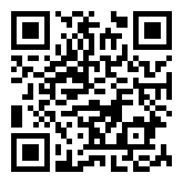 https://boguzj.com/article/17525.html