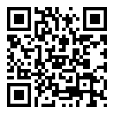 https://boguzj.com/article/17526.html