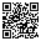 https://boguzj.com/article/17527.html