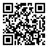 https://boguzj.com/article/17529.html