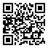 https://boguzj.com/article/1753.html