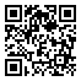 https://boguzj.com/article/17531.html