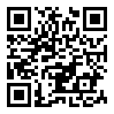 https://boguzj.com/article/17532.html