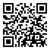 https://boguzj.com/article/17533.html
