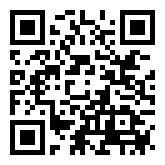 https://boguzj.com/article/17534.html