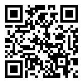 https://boguzj.com/article/17535.html